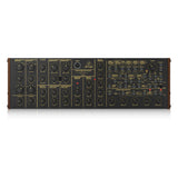 Behringer K-2 Analog Synthesizer with Semi-Modular Design