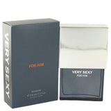 Very Sexy by Victorias Secret Cologne Spray for Men, 3.4 oz