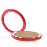 Chantecaille Real Bronze in Sirena, 11 g / 0.38 oz