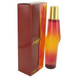 Mambo Eau de Parfum Spray by Liz Claiborne, 3.4 oz, Pack of 2
