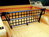 Loading Zone LZCG1601 Full-Size Truck Bed Cargo Gate Divider