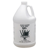 Aloe Farms Full-Strength Aloe Vera Gel, 128 oz