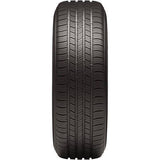 Goodyear Viva 3 All-Season Tire, 205/75R15 97T