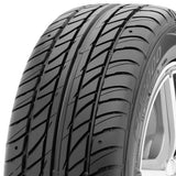 Ohtsu FP7000 Tire, 225/60R15 96H