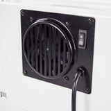 Dyna-Glo BF30NMDG Vent-Free Wall Heater, 30,000 BTU Blue Flame Natural Gas