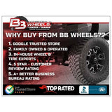 Firestone All Season Tire, 235/60R17 102T
