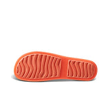 REEF Womens Water Vista Sandal for Comfortable Water-Friendly Wear