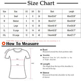 Womens Sleeveless V-Neck Tank Top with Floral Eyelet Detail, Dressy Casual Summer Camisole Tunic Blouse