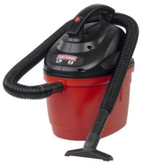 Craftsman 9-17611 2.5-Gallon Wet/Dry Vacuum