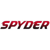 Spyder Clear LED Fog Lights for 2012-2015 Toyota Tacoma, 5075154