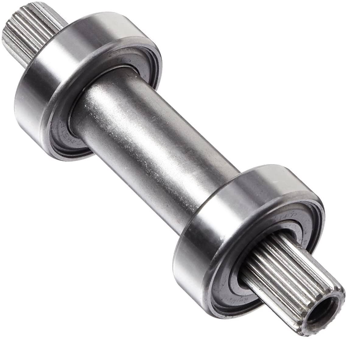 Briggs Arbor Shaft and Bearing, Model 1676278SM