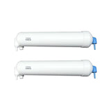 Waterstone 2-Pack Replacement Filters for 30101, Model 30102-2