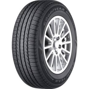 Goodyear Assurance ComforTred Passenger Tire, 225/60R16 413314511
