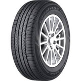 Goodyear Assurance ComforTred Passenger Tire, 225/60R16 413314511