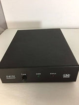 Ultra-Compact Yaesu FT-817ND Amateur Transceiver for HF, VHF and UHF