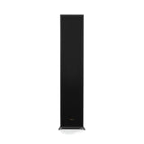 Klipsch Reference R-620F 2-Way Floorstanding Speaker in Black