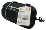 Topeak Bikamper Bicycle Camping Tent