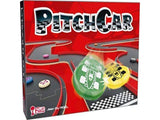 PitchCar Racing Board Game from Eagle-Gryphon Games