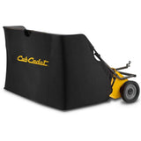 Cub Cadet CC-4222V2 Lawn Sweeper, 42 in. with 22 cu. ft. Capacity