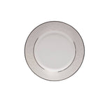 Mikasa Parchment 40-Piece Dinnerware Collection