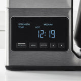 Cuisinart CPO-850 PurePrecision Coffee Brewer with 8-Cup Thermal Pour-Over Design
