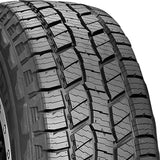 Laufenn X FIT AT LC01 All-Terrain Light Truck Tire, LT30X9.50R15 104S C