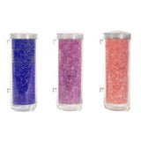 pureWash Pro Desiccant Dryer Replacement Cartridge