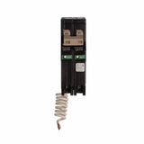 Eaton CH220CAF 20 Amp 2-Pole CH-Type AFCI Circuit Breaker