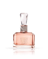 Norell Blushing Eau de Parfum, 3.4 oz.