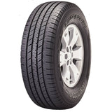 Hankook Dynapro HT RH12 Highway Tire, 255/70R16 109T