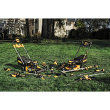 DEWALT DCPS620B 20V MAX Bare Tool Pole Saw, 8