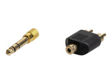 EVGA Nu Audio PCIe Sound Card for High-Fidelity Computer Audio