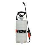 Echo 3-Gallon Garden Sprayer