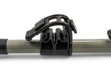 Camco 51492 RV Bike Rack for Ladder Mounting