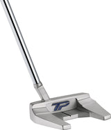 TaylorMade TP Hydroblast Bandon 3 Putter for Left-Handed Golfers, 35×22