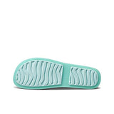 REEF Womens Water Vista Sandal for Comfortable Water-Friendly Wear