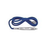 Sioux Force Tools 5980 Air Engraving Pen
