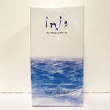 Inis The Energy of The Sea Cologne Spray, 3.3 fl. oz