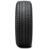 Bridgestone Dueler H/L Alenza Plus Tire, P245/55R19 103T