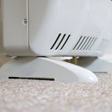 20,000 BTU Mr. Heater Vent-Free Propane Heater with Blue Flame