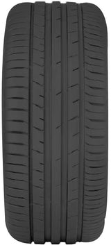 Toyo Proxes Sport Performance Tire, 325/30ZR19 105Y