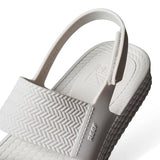 REEF Womens Water Vista Sandal for Comfortable Water-Friendly Wear