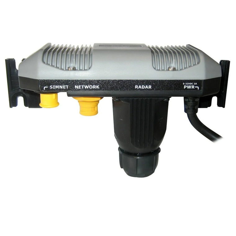 Navico RI10 Radar Interface Box for 3G/4G Systems