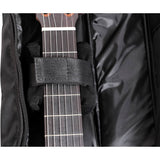 Kremona Rosa Morena Classical Guitar with Nylon Strings