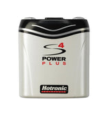 Hotronic S4 Battery Pack