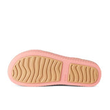 REEF Womens Water Vista Sandal for Comfortable Water-Friendly Wear