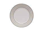 Mikasa Parchment 40-Piece Dinnerware Collection