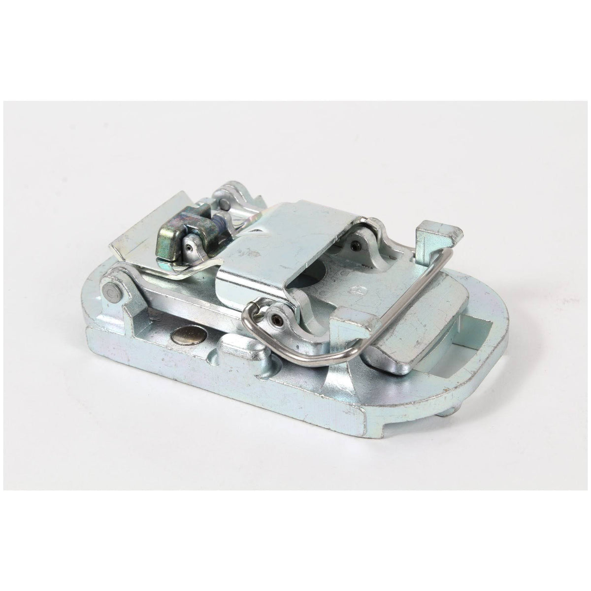 Revolution Blade Holder for Husqvarna Equipment, Part 580954003