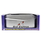 Rat Zapper Ultra Electronic Rodent Trap