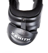 Xenith Velocity 2 Small Varsity Football Shoulder Pads